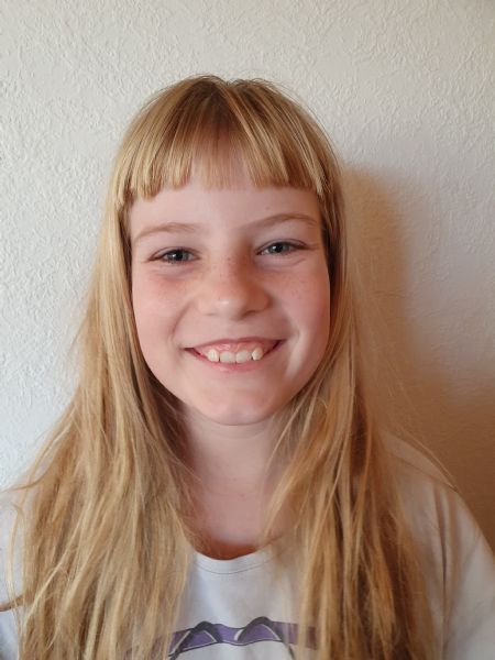 Profilbillede af Julianna E- ID: 1742582 - Billede nr: 648198