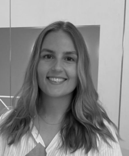 Profilbillede af Emilie L- ID: 1742583 - Billede nr: 646717