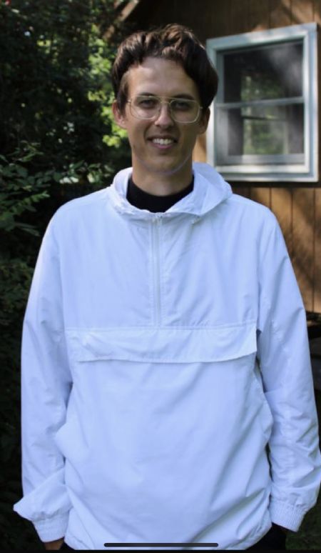 Profilbillede af Mikkel H- ID: 1742586 - Billede nr: 646742