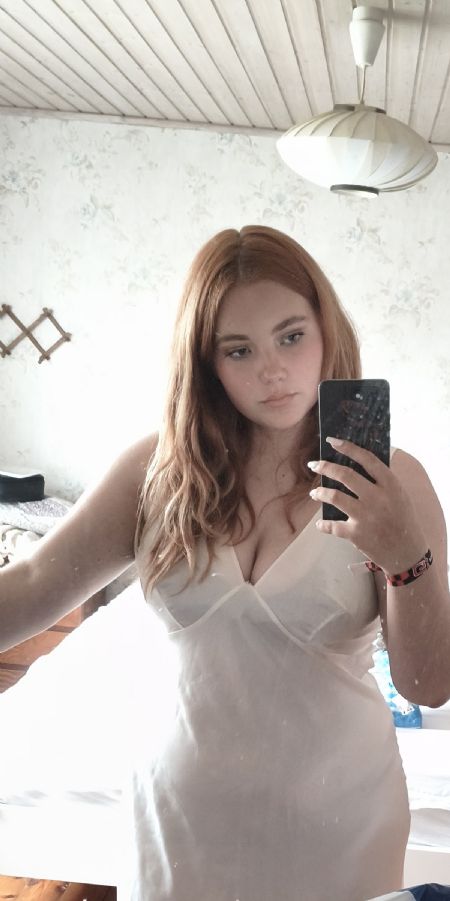Billede af Sofia- ID: 1742588 - Billede nr: 688764