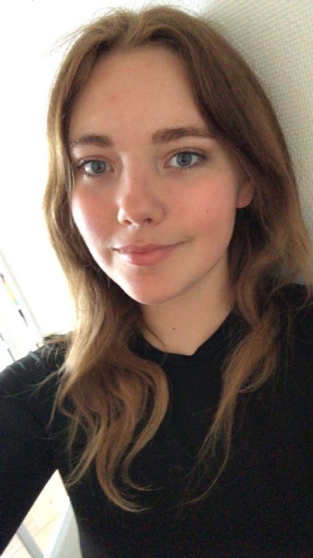 Profilbillede af Sofia- ID: 1742588 - Billede nr: 646779