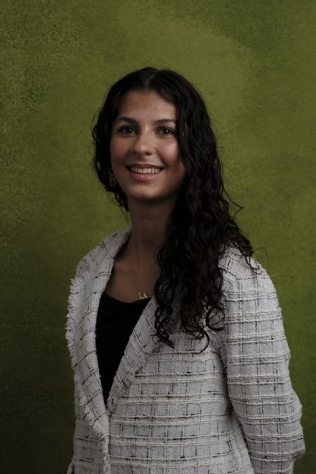 Profilbillede af Sophia G- ID: 1742589 - Billede nr: 647414