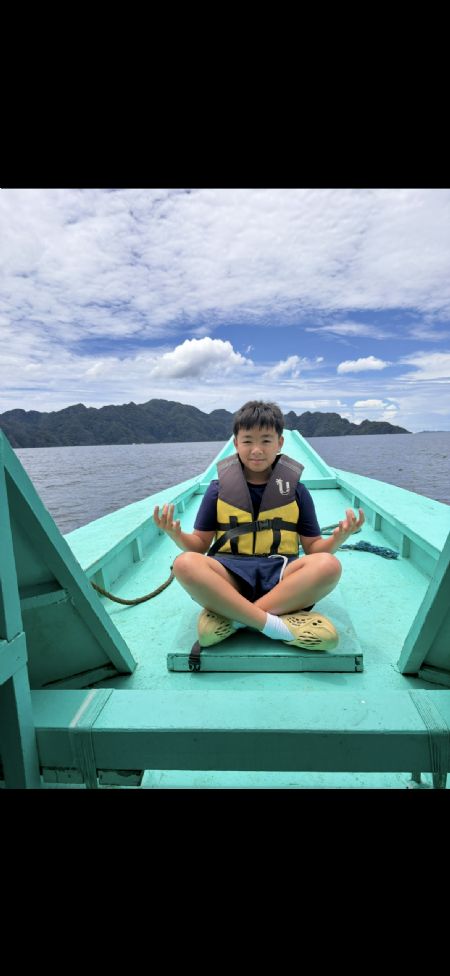 Profilbillede af Andrè- ID: 1742594 - Billede nr: 646760