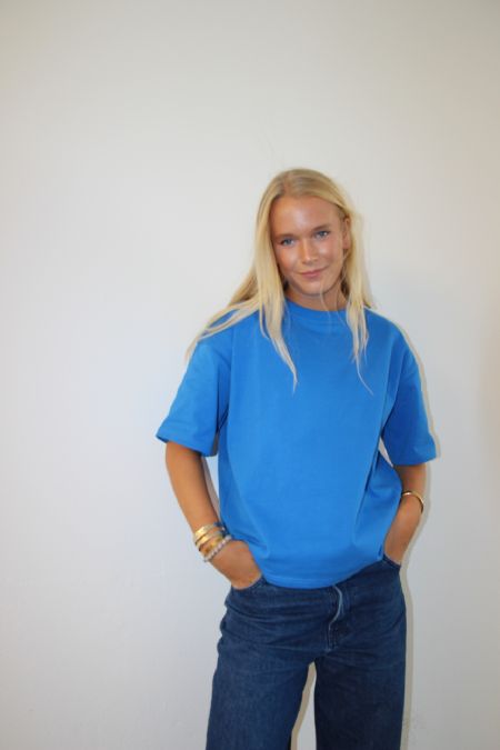 Profilbillede af Alberte V- ID: 1742602 - Billede nr: 665732