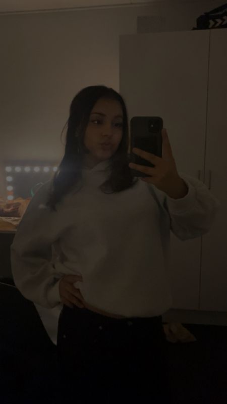 Profilbillede af Amina R- ID: 1742610 - Billede nr: 646818