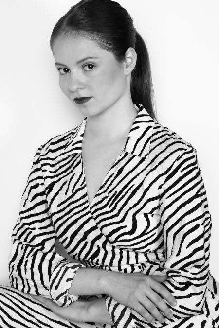 Profilbillede af Emma H- ID: 1742612 - Billede nr: 646857