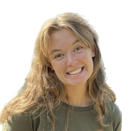 Profilbillede af Clara G- ID: 1742614 - Billede nr: 647836