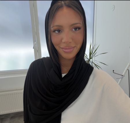Billede af Sabrina - ID: 1742618 - Billede nr: 690364