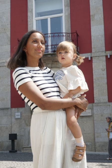 Billede af Marianna - ID: 1742620 - Billede nr: 680701