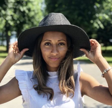Billede af Marianna - ID: 1742620 - Billede nr: 682064