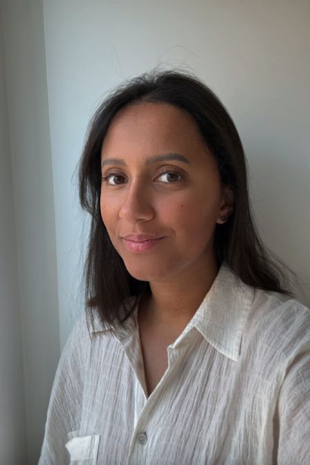 Profilbillede af Marianna H- ID: 1742620 - Billede nr: 656353