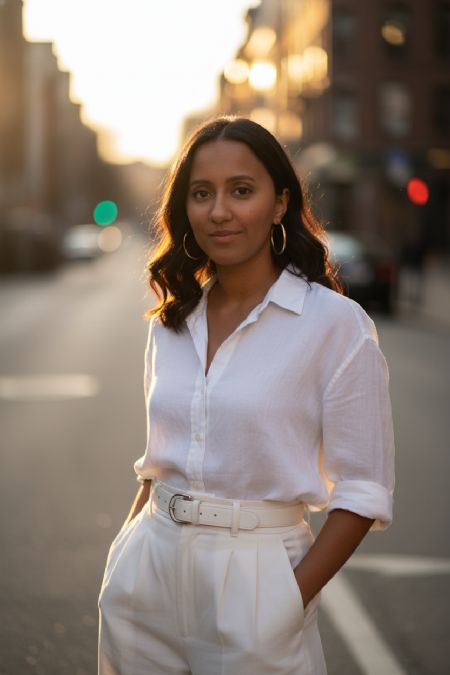 Profilbillede af Marianna H- ID: 1742620 - Billede nr: 660663