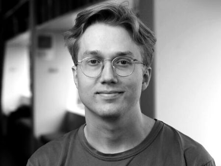 Profilbillede af Morten P- ID: 1742621 - Billede nr: 646963