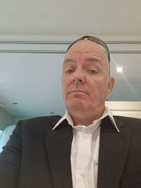 Profilbillede af Kenneth R- ID: 1742624 - Billede nr: 646885