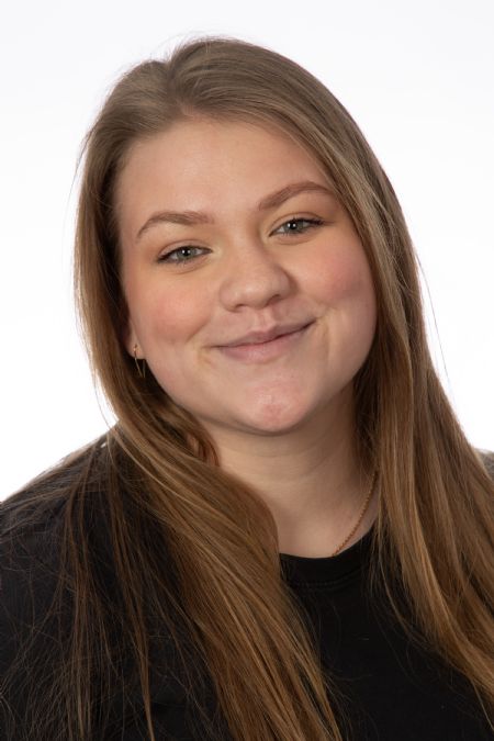 Profilbillede af Clara S- ID: 1742630 - Billede nr: 646905