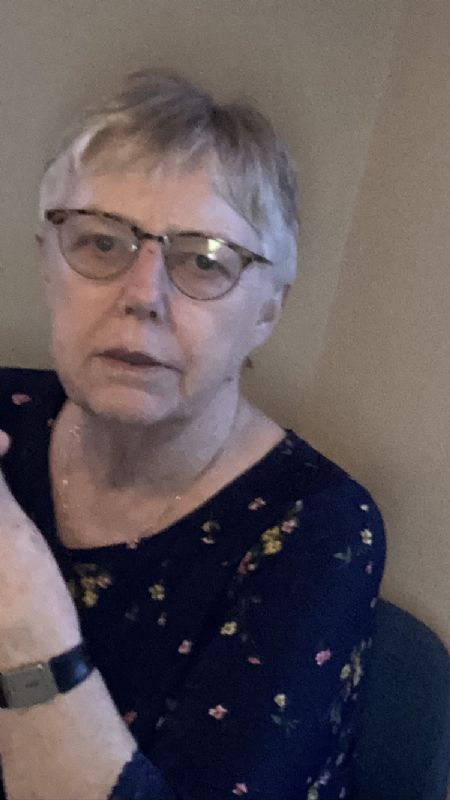 Profilbillede af Linda S- ID: 1742638 - Billede nr: 646971