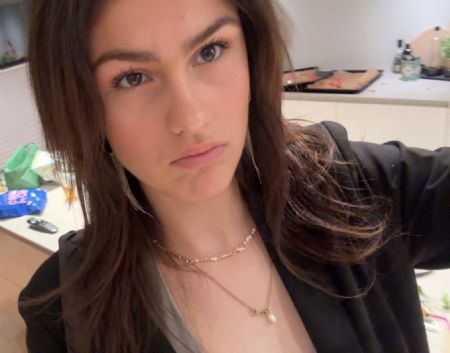 Profilbillede af Sarah H- ID: 1742642 - Billede nr: 646983