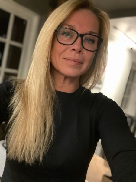Profilbillede af Anette J- ID: 1742643 - Billede nr: 668817