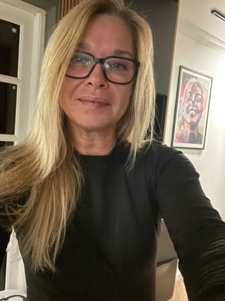 Profilbillede af Anette J- ID: 1742643 - Billede nr: 646988