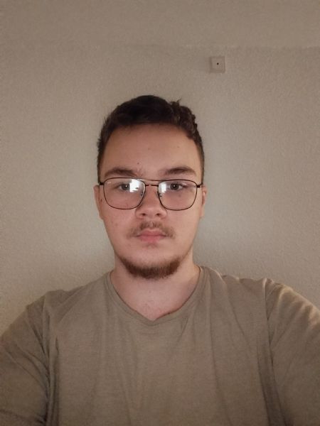 Profilbillede af Oliver O- ID: 1742647 - Billede nr: 647058