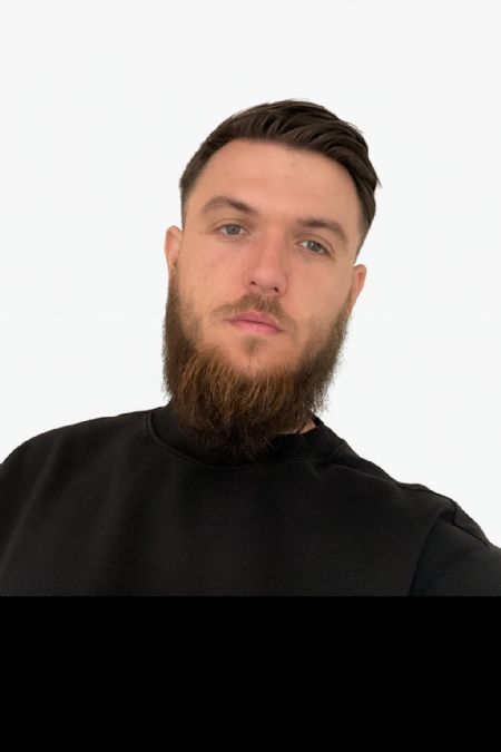 Profilbillede af Esanviol L- ID: 1742648 - Billede nr: 647276