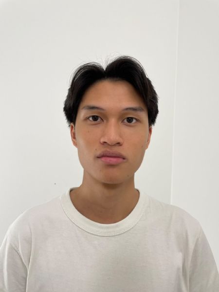 Profilbillede af William T- ID: 1742650 - Billede nr: 647009