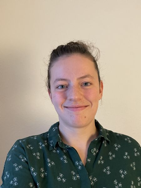 Billede af Kajsa - ID: 1742653 - Billede nr: 647018