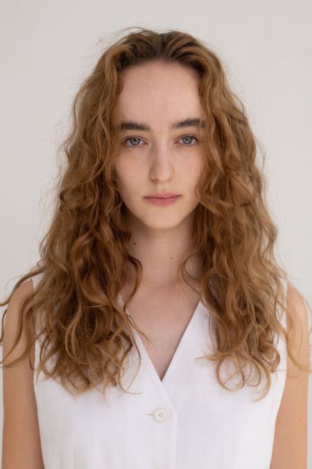 Profilbillede af Malena R- ID: 1742658 - Billede nr: 647029