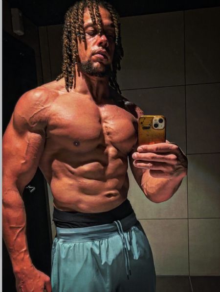 Billede af Adam - ID: 1742660 - Billede nr: 647032