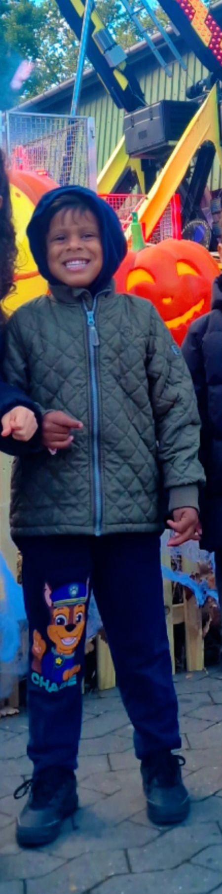 Profilbillede af Zein M- ID: 1742663 - Billede nr: 647039