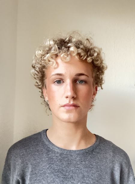 Profilbillede af Mads S- ID: 1742664 - Billede nr: 647342