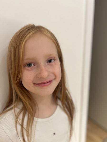 Billede af Freya - ID: 1742668 - Billede nr: 647055