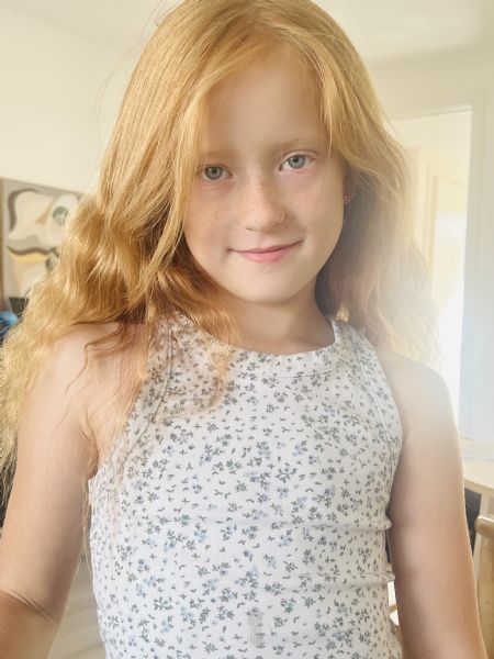 Billede af Freya - ID: 1742668 - Billede nr: 648553