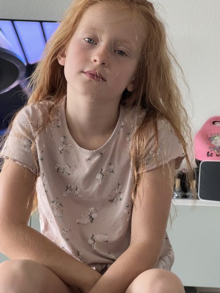 Billede af Freya - ID: 1742668 - Billede nr: 648554