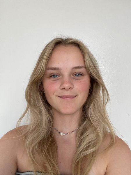 Profilbillede af Sara P- ID: 1742670 - Billede nr: 647061