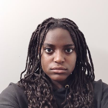 Profilbillede af Salmasadaiddi- ID: 1742671 - Billede nr: 647394