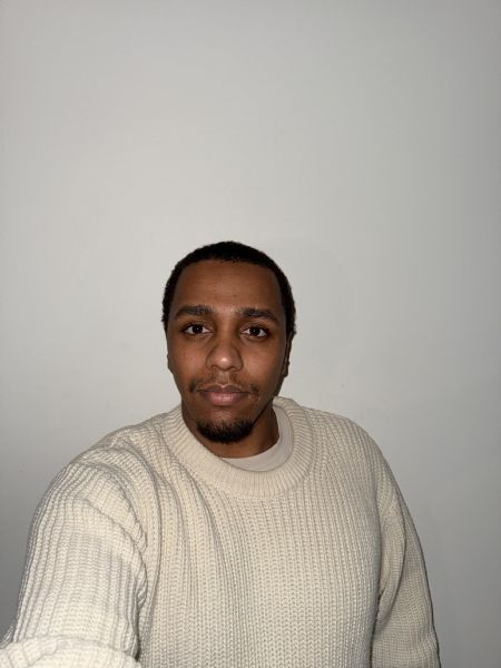 Profilbillede af Hanad D- ID: 1742675 - Billede nr: 647072