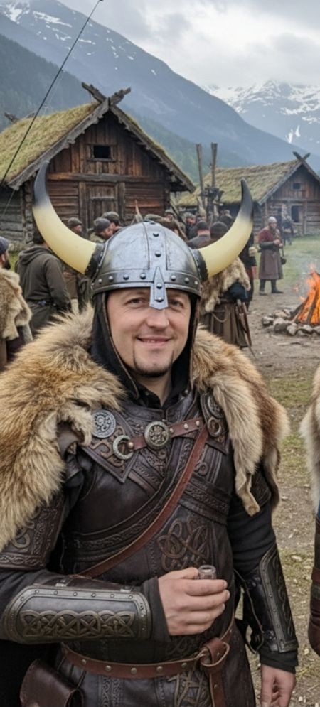 Profilbillede af Sladan M- ID: 1742678 - Billede nr: 647073