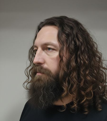 Billede af Sladan - ID: 1742678 - Billede nr: 656572