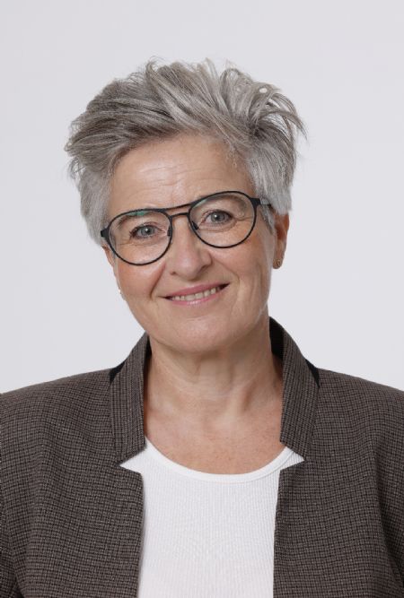 Profilbillede af Lykke L- ID: 1742685 - Billede nr: 647087