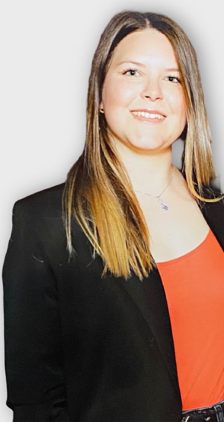 Profilbillede af Beatrice S- ID: 1742696 - Billede nr: 647200