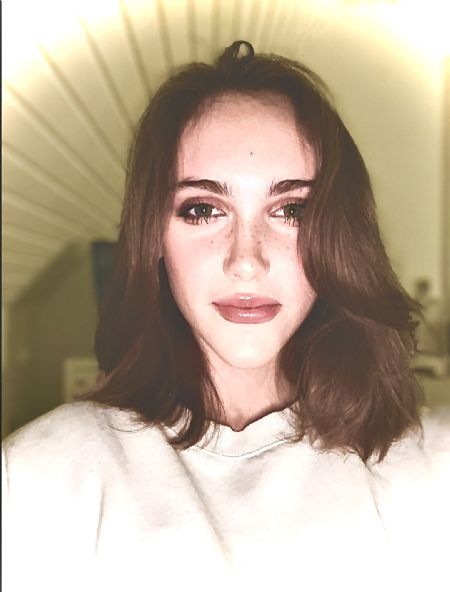 Profilbillede af Simone P- ID: 1742698 - Billede nr: 647979