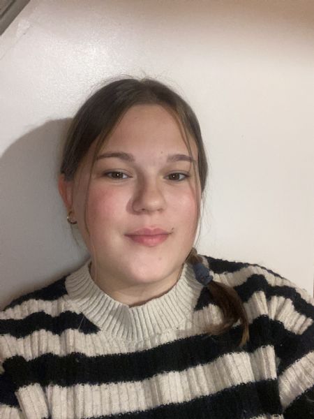 Billede af Malou - ID: 1742706 - Billede nr: 647241