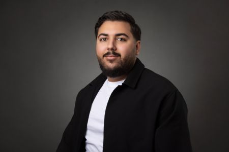 Profilbillede af Idris A- ID: 1742709 - Billede nr: 647250