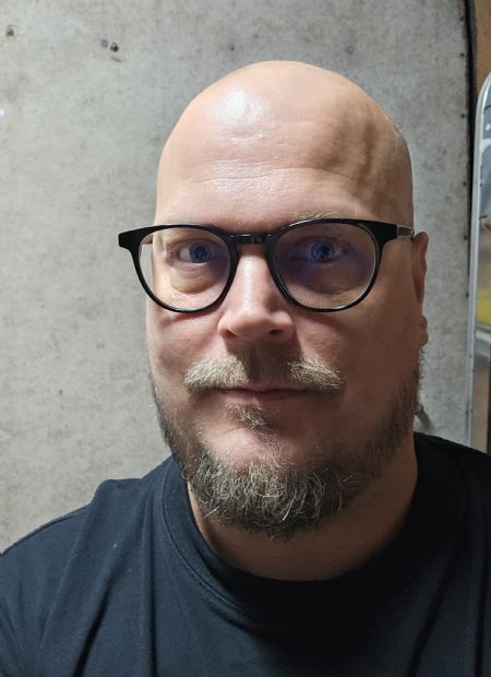 Billede af Lenni - ID: 1742710 - Billede nr: 690762