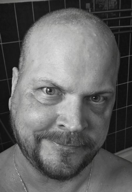 Billede af Lenni - ID: 1742710 - Billede nr: 690767