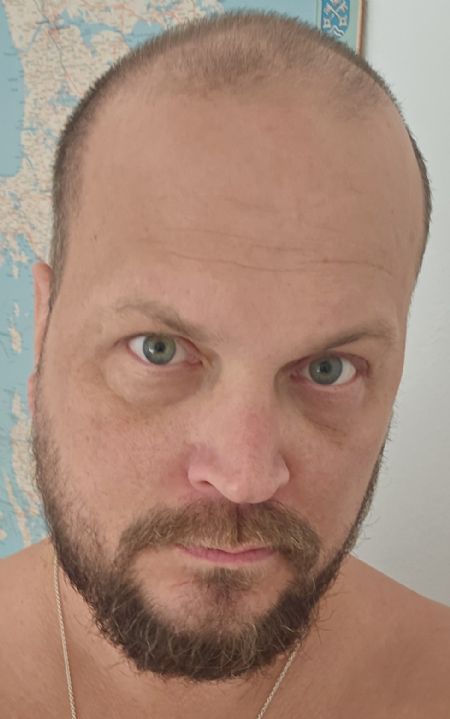 Billede af Lenni - ID: 1742710 - Billede nr: 690768