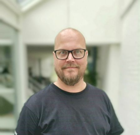 Profilbillede af Lenni K- ID: 1742710 - Billede nr: 647252