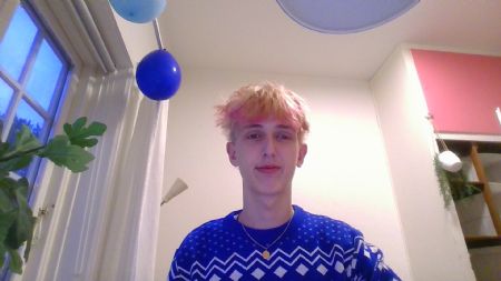 Profilbillede af Loui E- ID: 1742713 - Billede nr: 647266