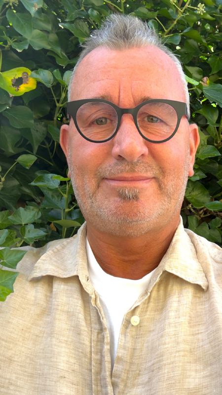 Profilbillede af Lars S- ID: 1742717 - Billede nr: 647295